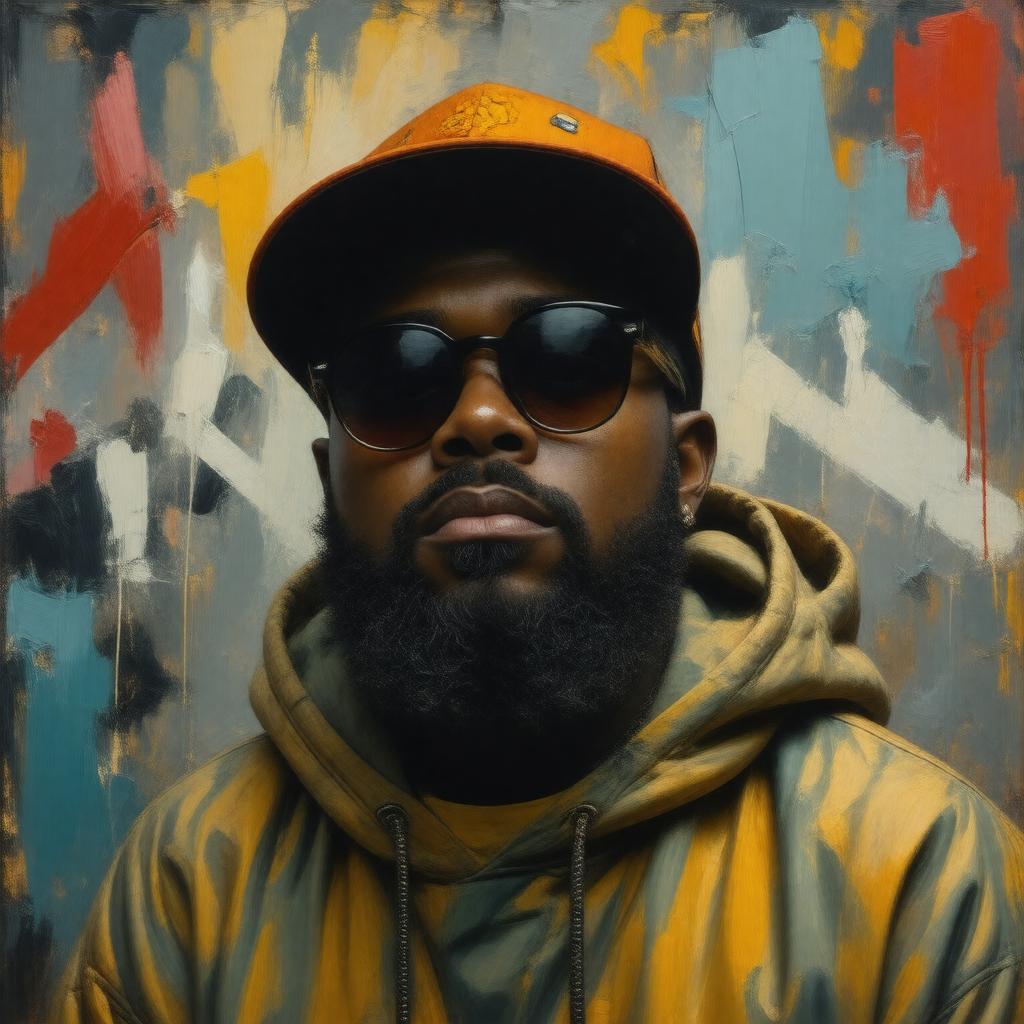 Schoolboy Q